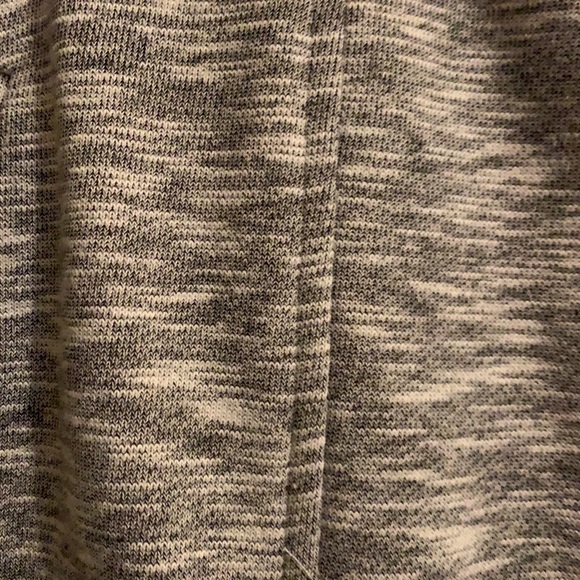 Matilda Jane short Jacket - Picture 3 of 3